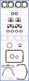 WILMINK GROUP wg1164804 -  Комплект прокладок, двигатель